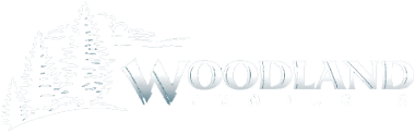 Woodland Products
